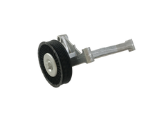 MINI - 11287570810 - Air Con Replacement Idler Pulley - R50,R53