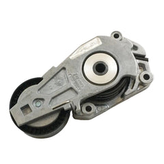 SKF VKM 38700 - Tensioner Pulley Cooper/One