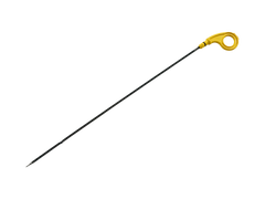 MINI - 11437510798 Cooper Dipstick