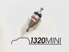 Vibra Technics MIN903M Engine Mount 02-04 (Early) Fast Road R50/R53