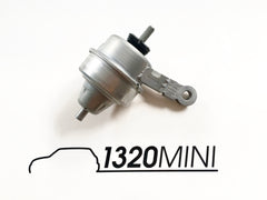 Corteco 80001853 - Late 2004-06 Engine Mount R50/52/53