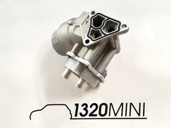 MINI - 11427562250- Oil Filter Housing R53