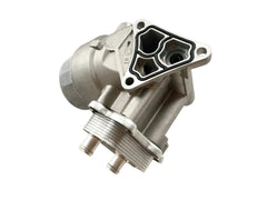 MINI - 11427562250- Oil Filter Housing R53
