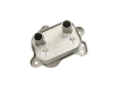 MINI - 11427509212 - Engine Oil Cooler R53
