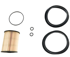 MINI 16146757196 Fuel Filter - R50,R53