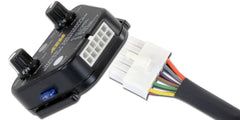 AEM Water/Methanol Multi Input Injection Kit for MAF, MAP, 0-5V or IDC