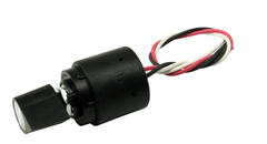AEM Universal 12 Position Trim Pot