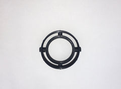 3D Printed Gauge Holder for air vent