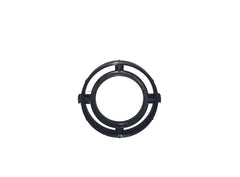 3D Printed Gauge Holder for air vent