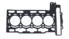 SCE GASKETS Spartan MLS Head Gasket Mini Cooper 1.6L -R56