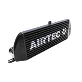 Airtec ATINTMINI01 Front Mount Intercooler MINI COOPER S R56