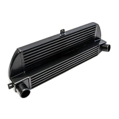 Airtec ATINTMINI01 Front Mount Intercooler MINI COOPER S R56