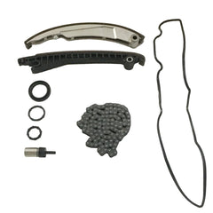 R53 MINI - Timing Chain Kit Supplied and Fitted