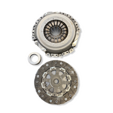 LUK 622304600 3 Piece Clutch Kit - R53