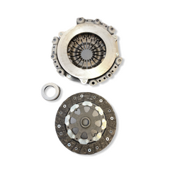 LUK 622304600 3 Piece Clutch Kit - R53