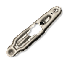 MINI - 23117568467 - Clutch Fork - R56