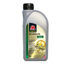 Millers EE Longlife 5W-40 1L
