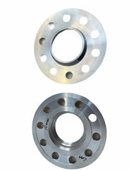 KAVS MINI COUNTRYMAN Hub Centric Spacers