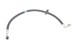 MINI 13537605189 - Low Pressure Fuel Pipe to High Pressure Pump