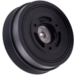 MINI - 11237525135 - Crankshaft Damper R53