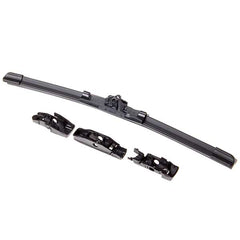 Bosch 485777137 - Aerotwin PPP Flat Wiper