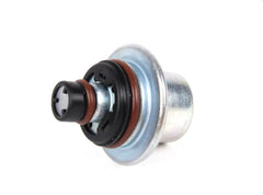 MINI - Fuel Pressure Regulator - 13317574131