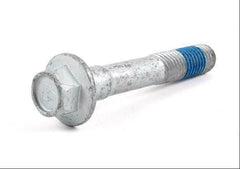 MINI - 11237829918 - Crankshaft Damper Bolt R53
