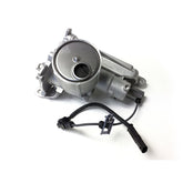 MINI - 11417647376 - Oil Pump R53