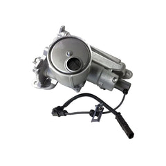 MINI - 11417647376 - Oil Pump R53