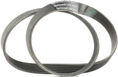 Contitech 6PK1033 - R50 Cooper with Air Con