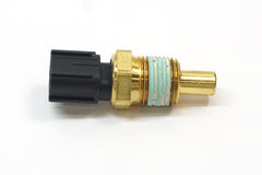 MINI 13621486698 - Water Temperature Sensor - R53
