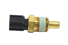 MINI 13621486698 - Water Temperature Sensor - R53
