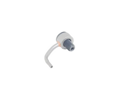 MINI - Oil Squirter - R53