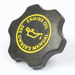 MINI 11121486686 - R50-53 Oil Cap