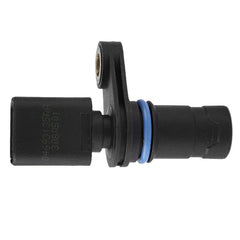 MINI R50-R53 Crankshaft Position Sensor 12141485844