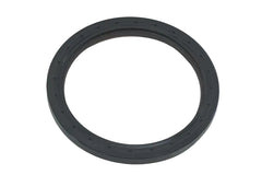 MINI - 11117568263 - Rear Main Oil Seal R56