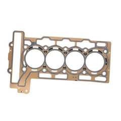 MINI - 11127595138 R56 Cooper S Head Gasket R56