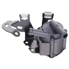 MINI R56 Water Pump 11537630368