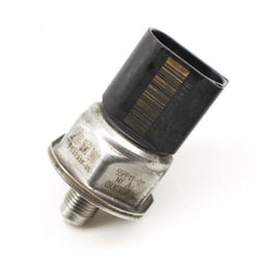 MINI - R56 Petrol Fuel Pressure Sensor 13537537319