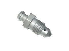 MINI - Brake Bleed Screw - R53 / R56 34116768188