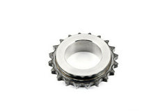 MINI - Crankshaft Sprocket - R56 -N14 / N18 11217588996