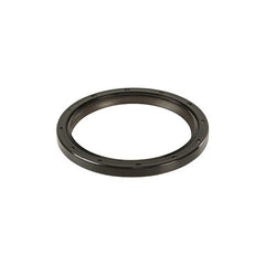 MINI - 11117568263 - Crankshaft Seal R56