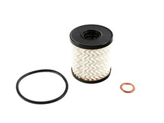 MINI - 11427622446 - Oil Filter R56