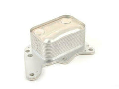 MINI - 11427552687 - Engine Oil Cooler R56