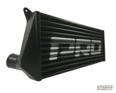 PRO ALLOY Front Mount Intercooler