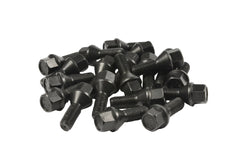 M14 x 40mm - 13mm Longer Wheel Bolts - R56
