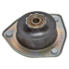 SKF Top Suspension Mount - R56