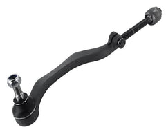 MINI - Track Rod End - R56 - 32106778547