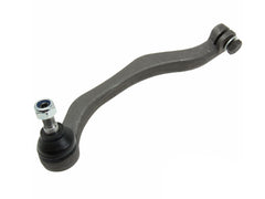 MINI - Steering Track Rod Assembly - R56 - 32106778437