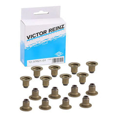 One Cooper N12 N16 Cooper S N18 Valve Stem Oil Seal Replacement